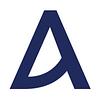 Ascenda Loyalty Vietnam Small Logo
