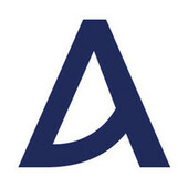 Ascenda Loyalty Vietnam Small Logo
