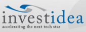 InvestIdea Vietnam Big Logo