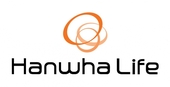 Hanwha Life Vietnam Vietnam Big Logo