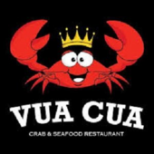 CÔNG TY CỔ PHẦN THƯƠNG MẠI DỊCH VỤ VUA CUA Vietnam Big Logo