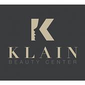 Klain Beauty Center Vietnam Big Logo