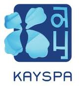 Kay Group Vietnam Big Logo