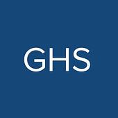 GHS Vietnam Big Logo