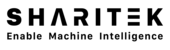 Sharitek Vietnam Big Logo