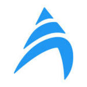 Adamo Software Vietnam Big Logo