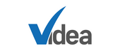 Videa Vietnam Big Logo