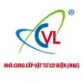 CAT VAN LOI CORPORATION Vietnam Big Logo