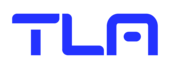 CÔNG NGHỆ TLA Vietnam Big Logo