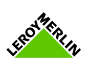 Leroy Merlin Vietnam Vietnam Big Logo