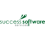 Success Software Services Vietnam Small Logo