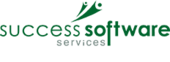 Success Software Services Vietnam Big Logo