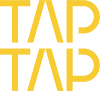 TAPTAP Vietnam Small Logo