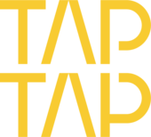 TAPTAP Vietnam Big Logo