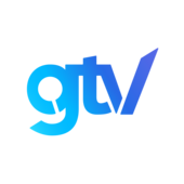 GTV SEO Vietnam Big Logo