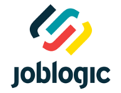 Joblogic Vietnam Big Logo