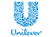 Unilever Vietnam Big Logo