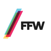 FFW Vietnam  Vietnam Big Logo