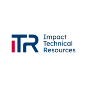 ITR VN Vietnam Big Logo