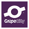 GrapeCity Vietnam Small Logo