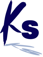 Keizu Vietnam Vietnam Big Logo