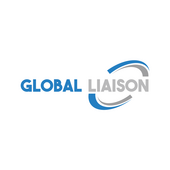 Global Liaison Vietnam Big Logo