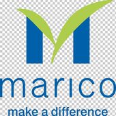 MARICO SOUTH EAST ASIA CORPORATION Vietnam Big Logo