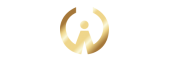 I-WEB Vietnam Big Logo