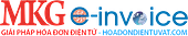 Minh Khang Group JSC Vietnam Big Logo