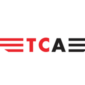 Công ty Cổ phần TC Advisors Vietnam Big Logo