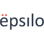 Epsilo Vietnam Small Logo