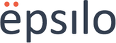 Epsilo Vietnam Big Logo