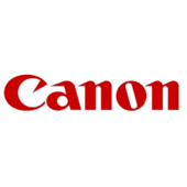 Canon Việt Nam - Nhà máy Thăng Long Vietnam Big Logo