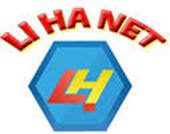 LI HA NET Vietnam Big Logo