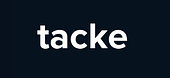 Tacke Technology Company Limited Vietnam Big Logo