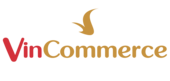 VinCommerce Vietnam Big Logo