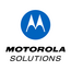 Motorola Solutions Vietnam Small Logo