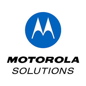QA Engineer (Python, Automation, AI, ML) at Motorola Solutions | ITviec