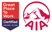 AIA Vietnam Vietnam Big Logo