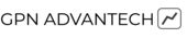 GPN ADVANTECH Vietnam Big Logo