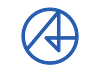 AI&T Vietnam Small Logo