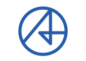 AI&T Vietnam Big Logo