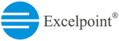 Excelpoint Systems Vietnam Big Logo