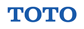 TOTO Việt Nam Vietnam Big Logo