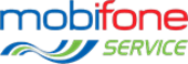 Mobifone Service Vietnam Big Logo