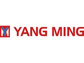 Yang Ming Shipping (Việt Nam) Vietnam Big Logo