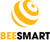 BeeSmart Solutions Vietnam Big Logo