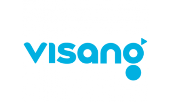 VISANG EDUCATION Vietnam Big Logo