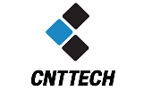 CNT Tech Vietnam Big Logo