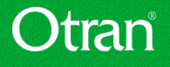 OTRAN VIỆT NAM Vietnam Big Logo
